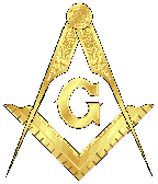 Square & Compass